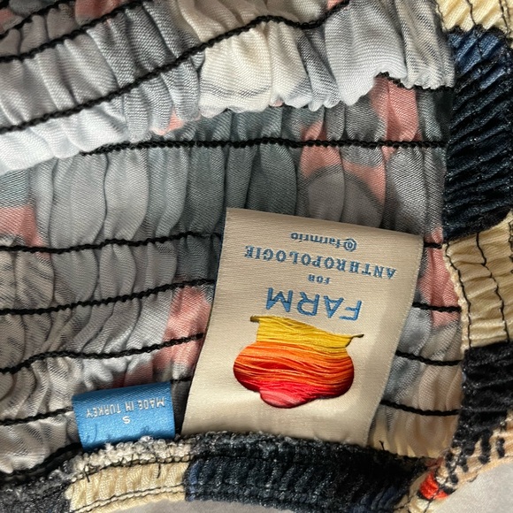 Farm Rio women’s outfit - Picture 7 of 8